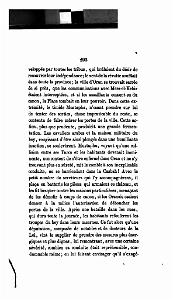 HISTOIRE D ORAN AVANT PENDANT APRES LA DOMINATION ESPAGNOLE D HENRI LEON FEY 1858_000307